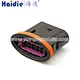 connector